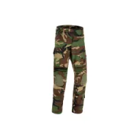 Invadergear Predator Combat Hosen Invadergear Predator Combat Hosen