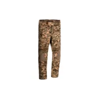 Invadergear Predator Combat Hosen Invadergear Predator Combat Hosen