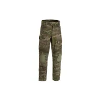 Invadergear Predator Combat Hosen Invadergear Predator Combat Hosen