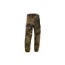 Flecktarn