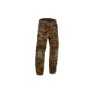 Marpat