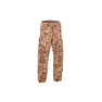 Marpat desert