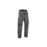 Wolf grey
