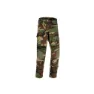 Invadergear Predator Combat Hosen
