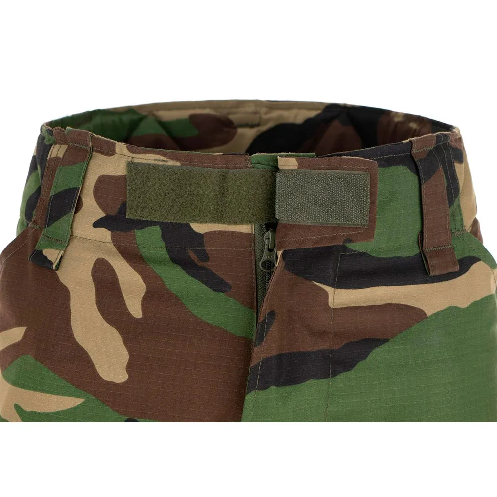 Invadergear Predator Combat Hosen Invadergear Predator Combat Hosen