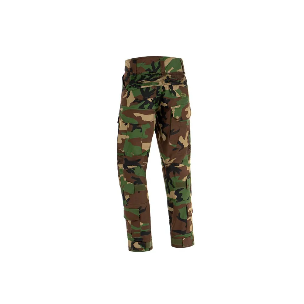 Invadergear Predator Combat Hosen Invadergear Predator Combat Hosen