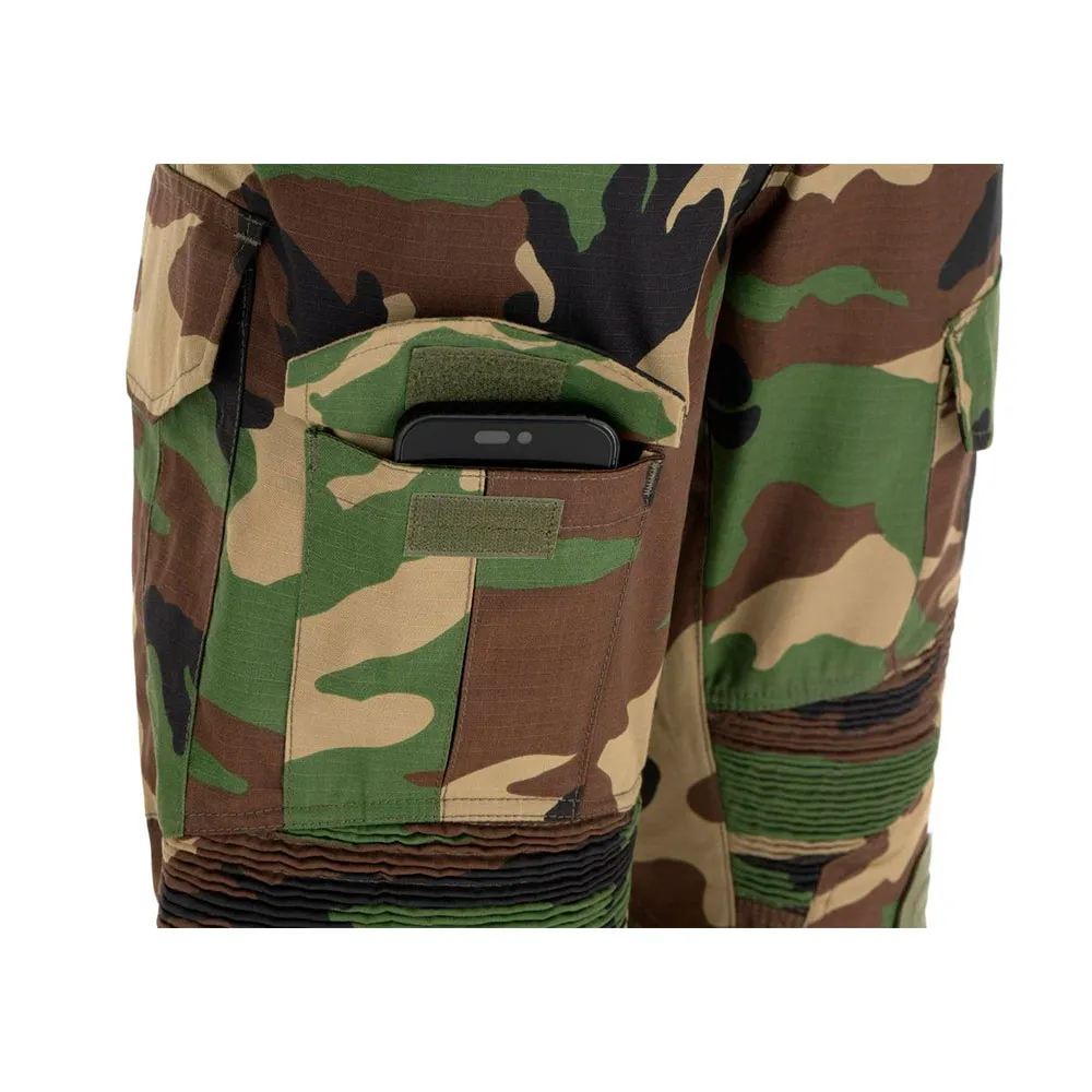 Invadergear Predator Combat Hosen Invadergear Predator Combat Hosen