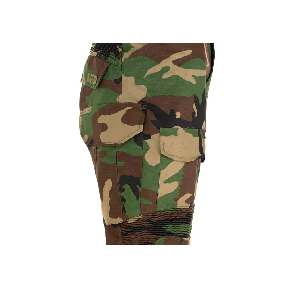 Invadergear Predator Combat Hosen Invadergear Predator Combat Hosen