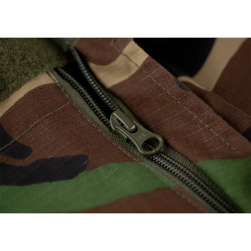 Invadergear Predator Combat Hosen Invadergear Predator Combat Hosen
