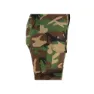 Invadergear Predator Combat Hosen