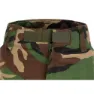 Invadergear Predator Combat Hosen