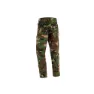 Invadergear Predator Combat Hosen