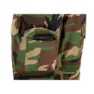Invadergear Predator Combat Hosen