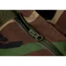 Invadergear Predator Combat Hosen