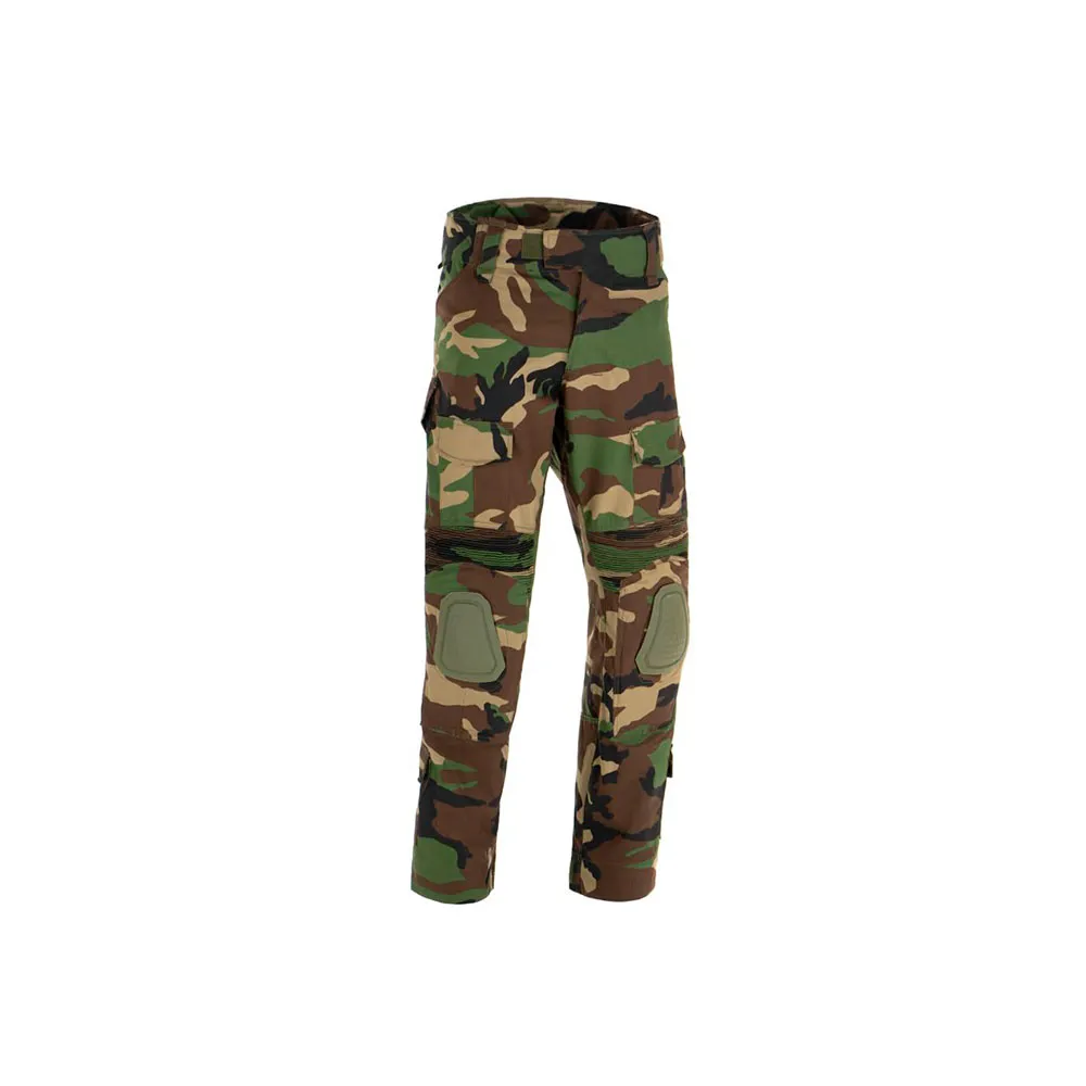 Invadergear Predator Combat Hosen Invadergear Predator Combat Hosen