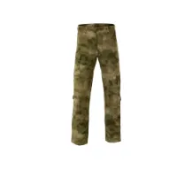 Invadergear Revenger Tdu Hosen Invadergear Revenger Tdu Hosen