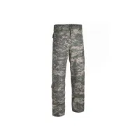 Invadergear Revenger Tdu Hosen