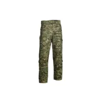Invadergear Revenger Tdu Hosen