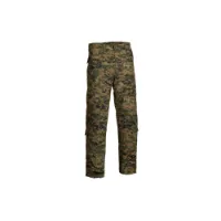Invadergear Revenger Tdu Hosen Invadergear Revenger Tdu Hosen