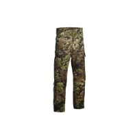 Invadergear Revenger Tdu Hosen Invadergear Revenger Tdu Hosen