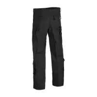 Invadergear Revenger Tdu Hosen Invadergear Revenger Tdu Hosen