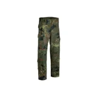 Invadergear Revenger Tdu Hosen Invadergear Revenger Tdu Hosen