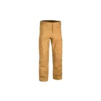 Invadergear Revenger Tdu Hosen Invadergear Revenger Tdu Hosen