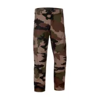 Invadergear Revenger Tdu Hosen Invadergear Revenger Tdu Hosen