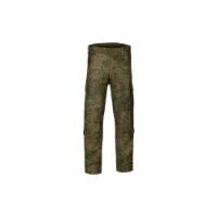 Invadergear Revenger Tdu Hosen Invadergear Revenger Tdu Hosen