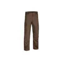 Invadergear Revenger Tdu Hosen Invadergear Revenger Tdu Hosen