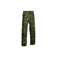 Invadergear Revenger Tdu Hosen Invadergear Revenger Tdu Hosen