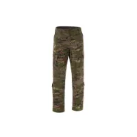 Invadergear Revenger Tdu Hosen Invadergear Revenger Tdu Hosen
