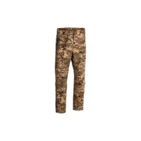 Invadergear Revenger Tdu Hosen Invadergear Revenger Tdu Hosen