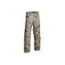 Marpat desert