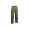 Socom