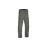 Wolf grey