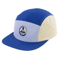 ION 5 Panel Kappe ION 5 Panel Kappe