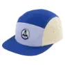 ION 5 Panel Kappe