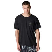 ION Addicted Kurzarm-t-shirt ION Addicted Kurzarm-t-shirt
