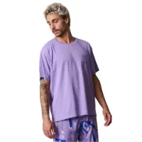 ION Addicted Kurzarm-t-shirt ION Addicted Kurzarm-t-shirt