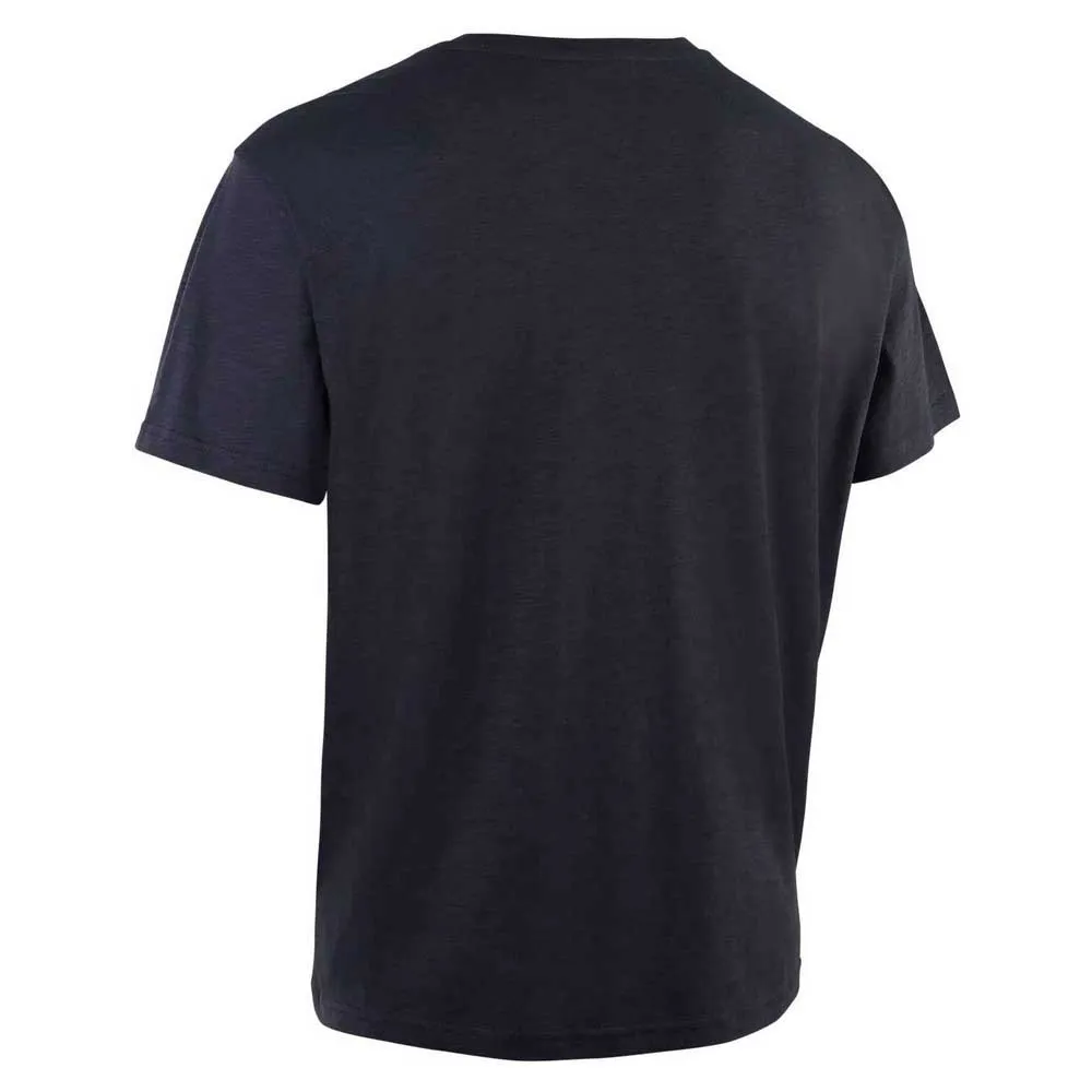 ION Addicted Kurzarm-t-shirt ION Addicted Kurzarm-t-shirt