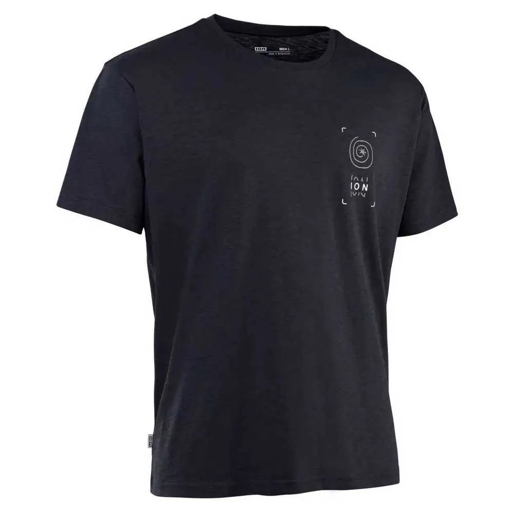ION Addicted Kurzarm-t-shirt ION Addicted Kurzarm-t-shirt