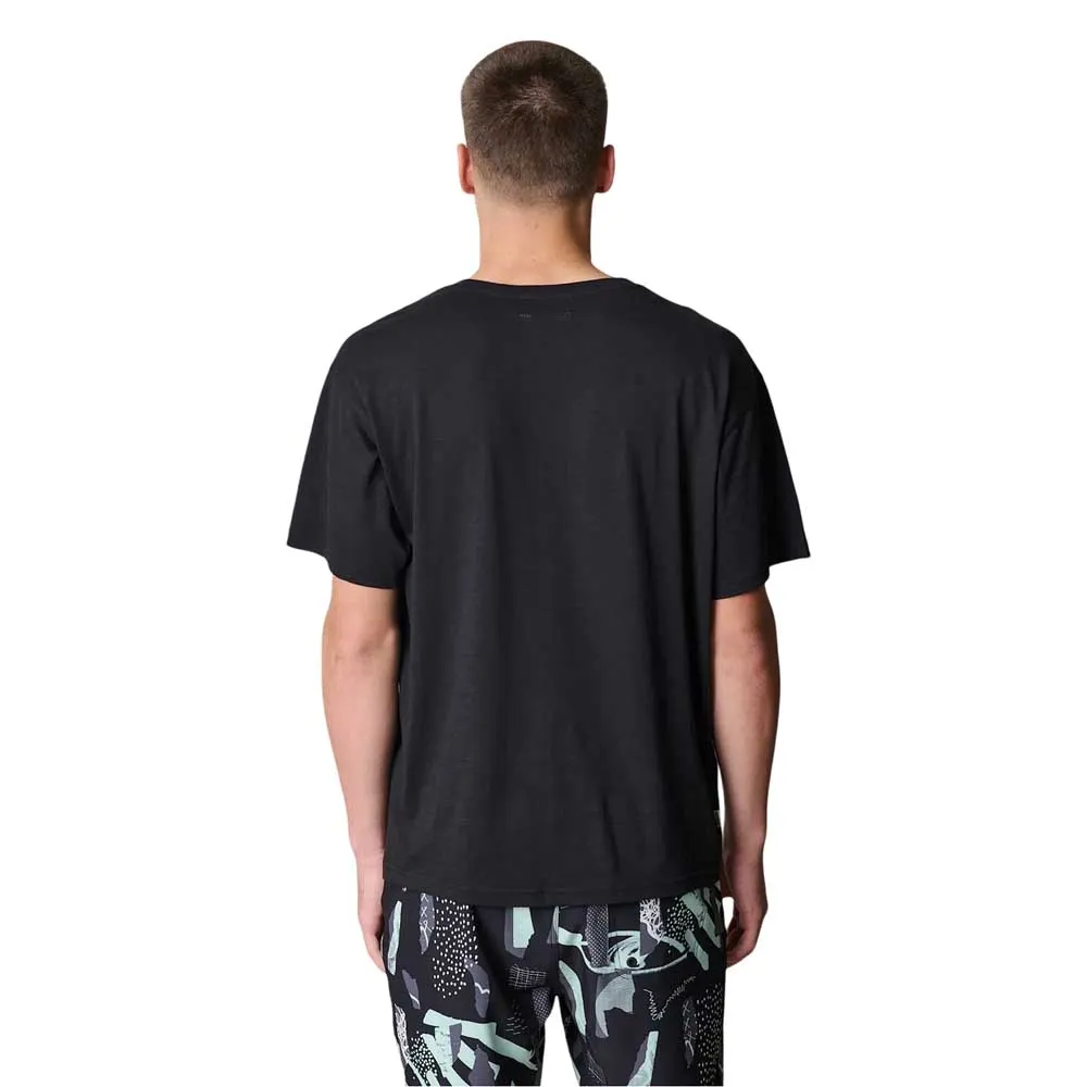 ION Addicted Kurzarm-t-shirt ION Addicted Kurzarm-t-shirt