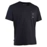 ION Addicted Kurzarm-t-shirt