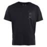 ION Addicted Kurzarm-t-shirt