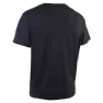ION Addicted Kurzarm-t-shirt