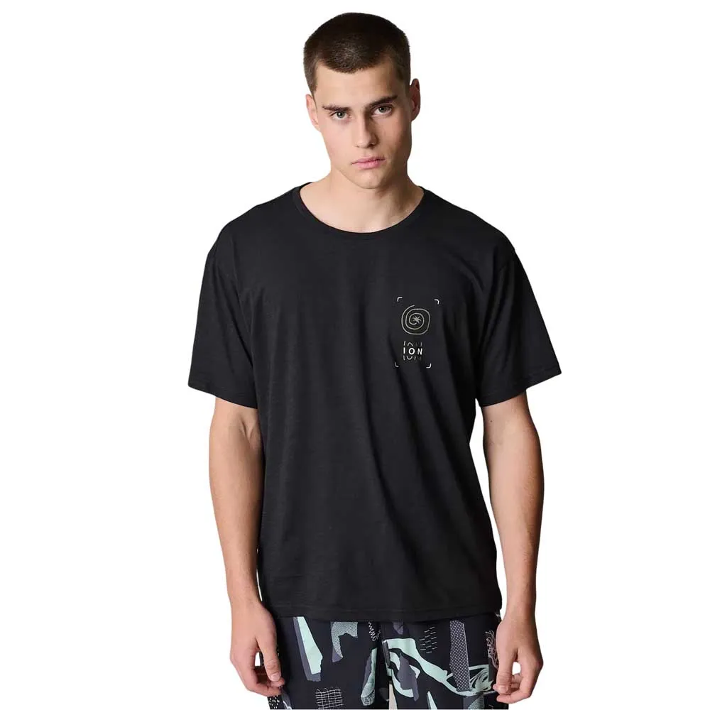 ION Addicted Kurzarm-t-shirt ION Addicted Kurzarm-t-shirt