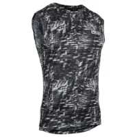 ION Ärmelloses Baselayer ION Ärmelloses Baselayer