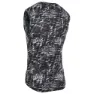 ION Ärmelloses Baselayer, All over print