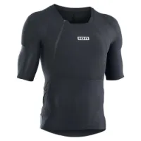 ION Amp Kurzarm-schutztrikot ION Amp Kurzarm-schutztrikot